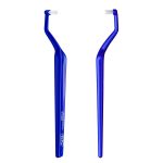 TePe Implant/Universal Care T/brush - Box 14