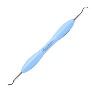 Sickle LM 204S SD
