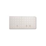 TrollByte Kimera GC Bite Block (3 Pack)