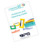CONTACTEZ CATALOGUE