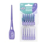 TEPE EASYPICK PURPLE XL 36 PCS / Box of 10