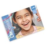 LM DENTAL CATALOGUE