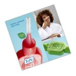TEPE CATALOGUE 2022
