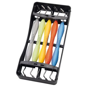 LM Implant Misura ES MR Kit