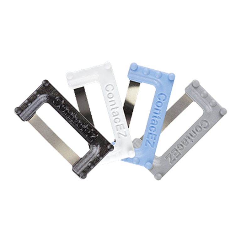 Dental Practice Supplies Dental Practice Supplies (DPS) Dental