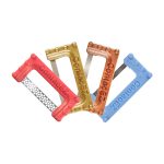 ContacEZ -  Hygienist Overhang Removal Kit (8pcs)