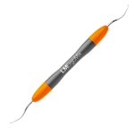 Implant Mini Gracey 11/12