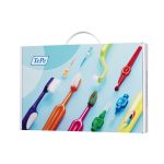TePe Samples Box