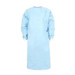 Sterile Gowns Eclipse Large 30/Carton