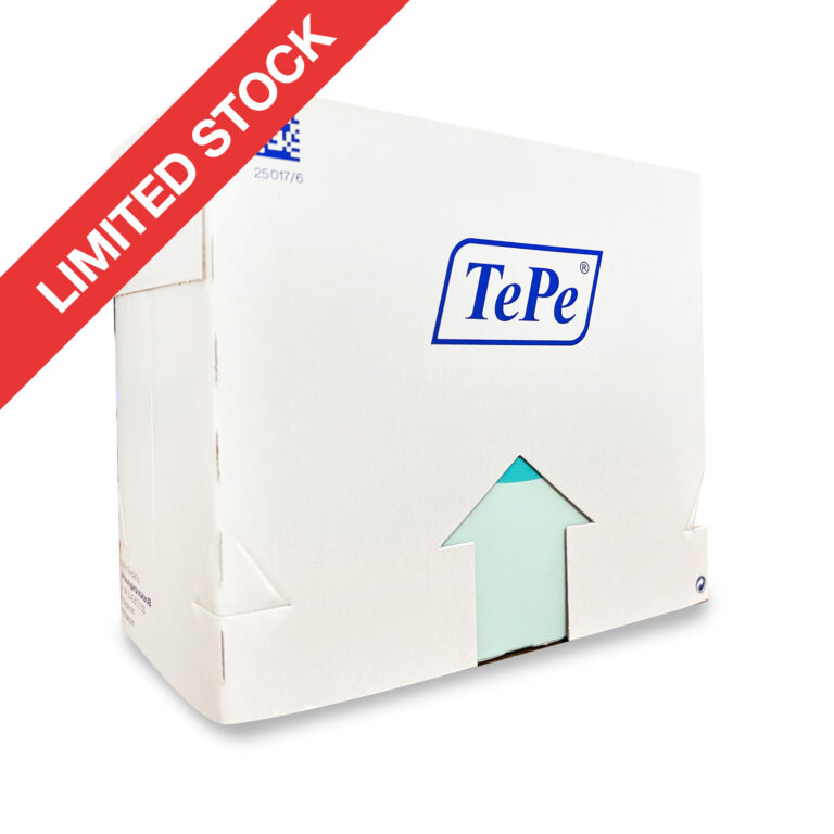 Dental Practice Supplies Dental Practice Supplies (DPS) Dental Supplies Australia TEPE