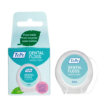 TePe Dental Floss (40m) x 10 Packs