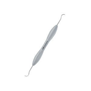 Scaler H6-H7