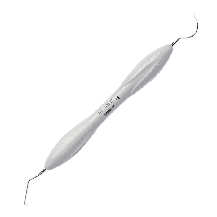 dental-practice-supplies-dental-practice-supplies-dps-dental