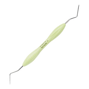 Root Tip Picker