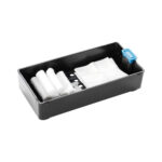 LM ServoMax foam, 20 pcs