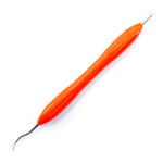 Sickle Scaler 141