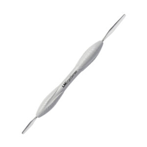 Spatula