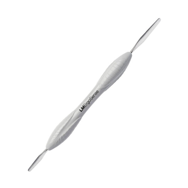 Spatula