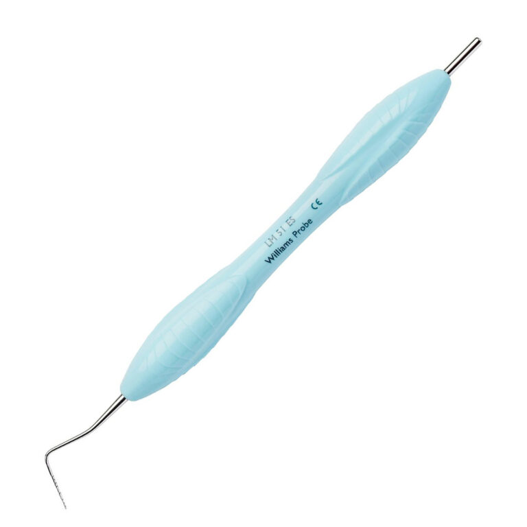 Dental Practice Supplies Dental Practice Supplies (DPS) Dental Supplies Australia Universal