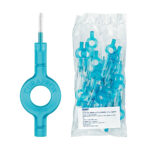 CURAPROX CPS 06 PRIME REFILL TURQUOISE 25 PACK