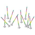 Curaprox CPS Prime IAP Probe Refills (12 Pack)
