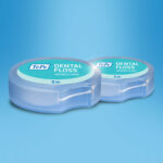 TePe Dental Floss 5m (Box of 40pcs)