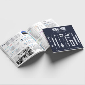 DPS INTERACTIVE CATALOGUE 2026/27
