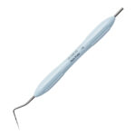 Explorer-Perio Probe 520BXSI (ErgoMax)
