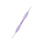 LM SCALER NEBRASKA, SHARP DIAMOND ES