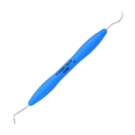 Expros 23 - Probe CP 12 (ball-end) by IDX Instruments