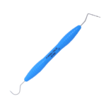 Expros 23- WHO Probe CP, (ball-end) by IDX Instruments