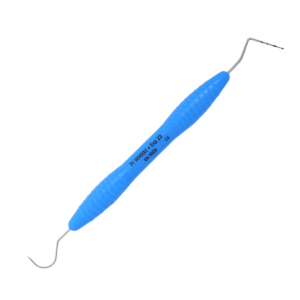 Expros 23- WHO Probe CP, (ball-end) by IDX Instruments
