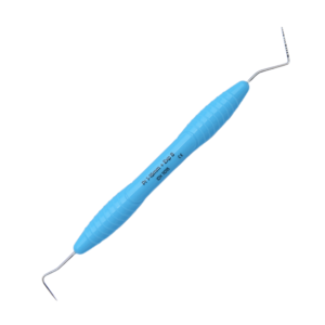 Expros 8- Probe CP 15 by IDX Instruments