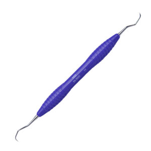Universal Curette M23 by IDX Instruments