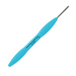Ortho Mirror Handle by IDX Instruments