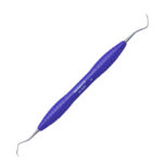 Barnhart Universal Curette 5-6 by IDX Instruments