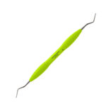 Hoe Scaler (Anterior)