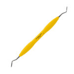 Hoe Scaler (Lateral)