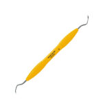 McCall Universal Curette 13S -14S