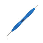 Explorer 33 - Single Ended