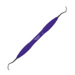 Barnhart Universal Curette 5-6 - IDX Sharp Instrument