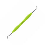 Sharp Jack Scaler - IDX Sharp Instrument