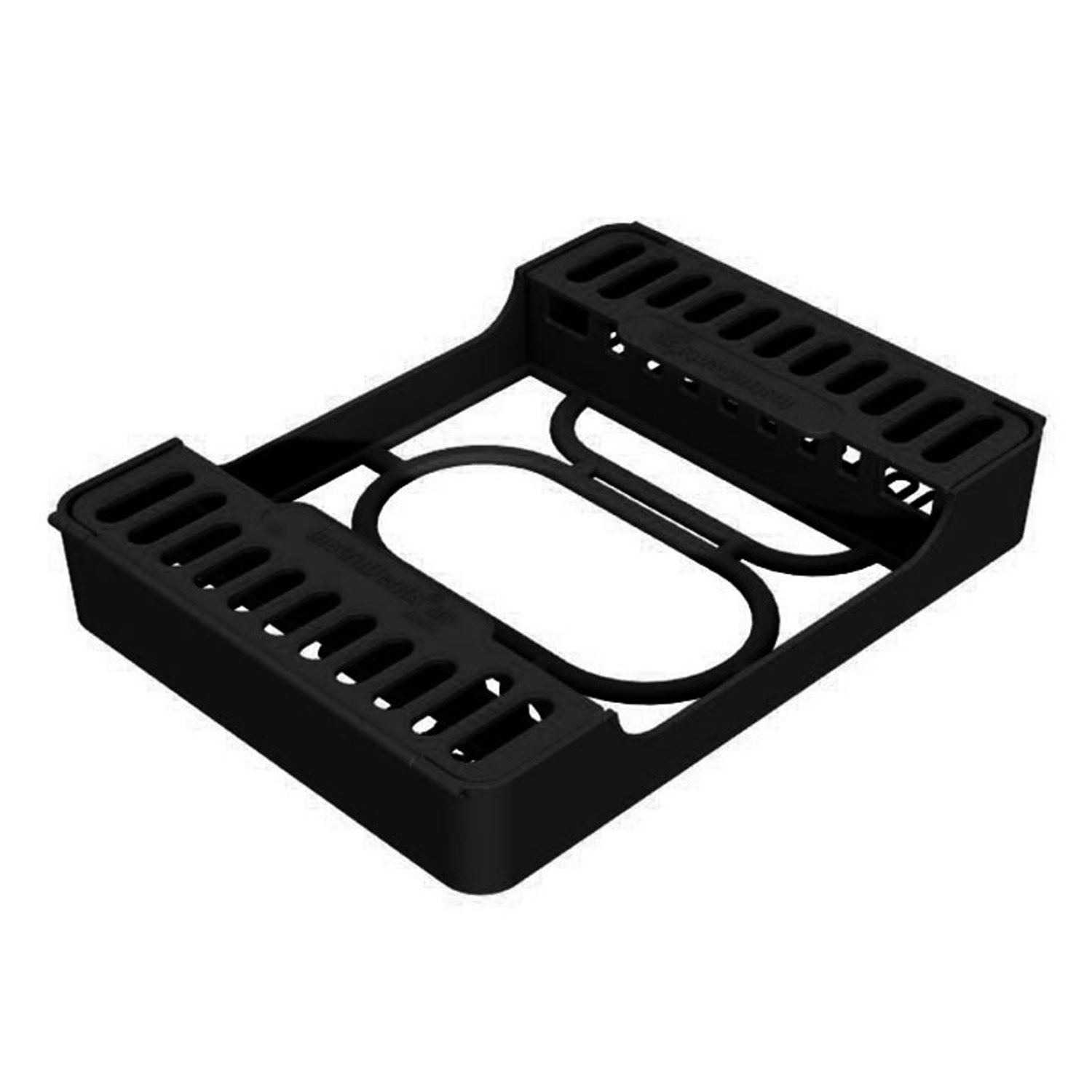 Large Tray for 9 IDX Instruments (4 Colours Available) - Image 4