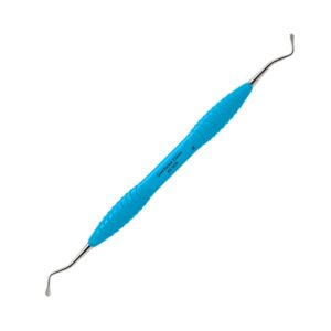 Cord Packer 2.0 mm by IDX Instruments