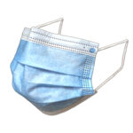 Diaguru Level 2 Surgical Face Masks