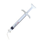 Cerafill Putty – Bioceramic material for permanent root repair