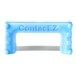 ContacEZ Subgingival Strip System BLUE 8/Pack
