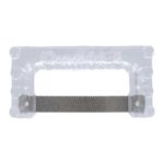 ContacEZ IPR PLUS Clear Opener (0.10 mm)