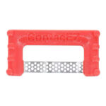 ContacEZ Hygienist Strip System 8/Pack