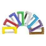 ContacEZ IPR Combined Set (0.07mm-0.20mm) 8/Pack